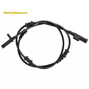 Cảm biến tốc độ bánh trước ô tô cho một lớp GLA 2465402510 A2465402510