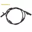 Cảm biến tốc độ bánh trước ô tô cho một lớp GLA 2465402510 A2465402510