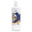 Dầu gội khử cam Goodbye Orange Schwarzkopf Shampoo 300ml ( New ) [ MK ]