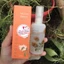 Serum ngăn tóc khô, chẻ ngọn Moisture Balance Split Ends Serum Teotema 75ml [ MK ]
