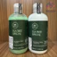 Cặp dầu gội xả trà xanh bạc hà kháng khuẩn và ngăn ngừa Gàu Tea Tree Special Paul Mitchell 300mlx2 [ MK ]