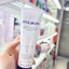 Kem tạo kiểu và tạo sóng tóc Milbon Wave Defining Cream 1 120gr [ MK ]