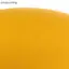 AA 1 EVA Kayak Neo Line Dây Phao Phao Nước Sâu Nồi Cua Bút Đánh Dấu Lưới Trôi Bọt Phao Cho Máy Bay Phản Lực Trượt Tuyết Thuyền Làm Phao VN