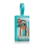 MOROCCANOIL DẦU DƯỠNG TÓC 25ml và XỊT THƠM TÓC 30ml [ MK ]
