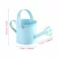 Bình tưới nước ORDOBOX Vườn Chậu phun nước Kawaii cổ điển