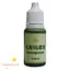 TOPTOOLCX Chất lỏng tăng trưởng lông mày, Usma Grass 10ml Cilia Growth Nuôi dưỡng chất lỏng, Bán chạy Chiết xuất nuôi dưỡng mắt Trang điểm lông mi Chất lỏng Hairline