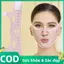 Trong kho mặt V Shaper giảm béo băng-lift lên vành đai cho đôi cằm giảm (Hot Bán) COD