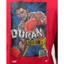 BOXRAW Ro berto Du chạy Áo thun ngắn tay cổ tròn xu hướng nam nữ Size lớn Áo sơ mi chất lượng cao cấp đơn giản