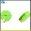 EVA Foam Fishing Line Spools Set với dòng chính Leader Line Winding Board Phụ kiện câu cá cho cá chép