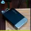 Cho Bình Cắm Trại, Bình Nước Inox Cho Hoạt Động Ngoài Trời, Thiết Kế Di Động Lý Tưởng Cho Du Lịch A
