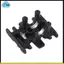 Dành cho xe mô hình SCX30-RC Nâng cấp một phần- Tấm đế bằng nhôm