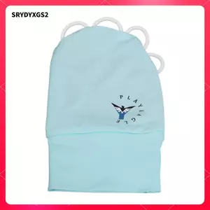 Găng Tay Golf Nửa Ngón Chống Tia UV Làm Mát Ice Silk Chống Nắng Thoáng Khí Co Giãn Vòng Thích Hợp Cho Lái Xe Đạp Thể Thao Ngoài Trời