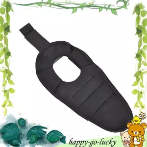 Giá đỡ đèn pin lặn dưới nước gắn cổ tay để câu cá ngoài trời