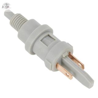 Công tắc ly hợp Công tắc xe máy Đèn trước phía sau bằng nhựa phổ thông 1 chiếc