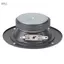 Apill Loa Từ Ciglow Loa Âm Thanh Toàn Dải 3 Inch Loa Trầm Thiết Kế Mạch Loa Tweeter.