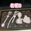 Giai Điệu Dễ Thương Đậu Nối Thìa Đậu Phễu Đậu Bút Đậu Dụng Cụ Nối Bộ 7 Món Kết Hợp Người Mới Biết 0611