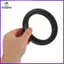 2 Chiếc Xe Đẩy Lốp Xe Đẩy Trẻ Em Bé Phụ Kiện Bánh Xe Xe Xe Vận Chuyển Phần zhenghtr