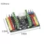Bảng phát triển GCDHome ESP32-C3 ESP32-C3 ESP32-S3 ESP32-H2 ESP32-C6 Bảng ESP32 C3 SuperMini WiFi ESP32C3 HOT