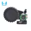 Robot Hút Bụi Bánh Xe Động Cơ Cho 2290 1790 Useelif 1300 Bộ Phận Thay Thế Bánh Xe