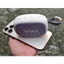 Loa Bluetooth WiWU GO Fun Di Động Chống Nước IPX6 Auracast Ghép 2 Loa - 21H Pin