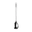 Thìa Inox 316L HS37