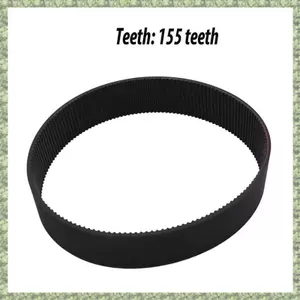 7806040673 A1664604200 Giá lái điện & Đai bánh răng Bánh răng Phụ kiện Linh kiện cho W212 X166 C217 X204 X218 W222