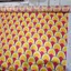 Vải Satin Thuyền Rồng 6.12