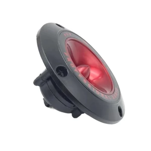 Loa BTM Hình tròn 98Mm Không có nhiễu sáng Đầu ra thính giác rõ ràng Lắp đặt dễ dàng Khả năng tương thích rộng