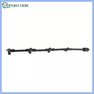 Vòi phun nhiên liệu động cơ chịu nhiệt POP 03L130235S 0928402175 Để giao nhiên liệu Các phương tiện khác nhau
