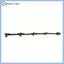Vòi phun nhiên liệu động cơ chịu nhiệt POP 03L130235S 0928402175 Để giao nhiên liệu Các phương tiện khác nhau