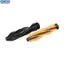 <cosyh>Replacement Roller Brush Effective Dust Reduction Cleaning Performance