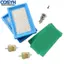 <cosyh>Spark Plug 17211-ZG9-800 17211-ZG9-M00 17218-ZG9-M00 Fuel Filters Hot Part