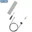 <cosyh>For TroyBilt Replacement Drive Cable 94604728A for TB200 TB210 Lawn Mowers