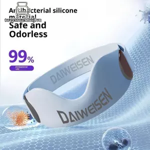 Nhíp 1 Chiếc Silicone Patellar Đầu Gối Miếng Lót Bánh Ngọt Vòng Đầu Gối Ổn Định Silicon Bánh Ngọt Dây Đeo Hỗ Trợ Cho Bóng Rổ Chạy Bộ Sử Dụng Hàng Ngày VN