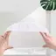 TRTR Vỏ Lưới Ngoài Trời Cực Lớn Cho Buets Mưa Lưới Nặng Đồ Dùng Làm Vườn Từ Mảnh Vỡ Thời Tiết Và Động Vật Nhỏ VN