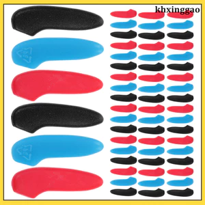 Tay áo bảo vệ dao bằng nhựa Top Tip Protector Cover khxinggao