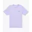 Hurley Thời Trang In Chữ Nam Cotton Cao Cấp Kích Thước Lớn Cổ Tròn Tay Ngắn 0522