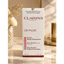Clarins UV PLUS Duo Travel Exclusive | Kem Chống Nắng SPF50/PA++++ Multi-Protection