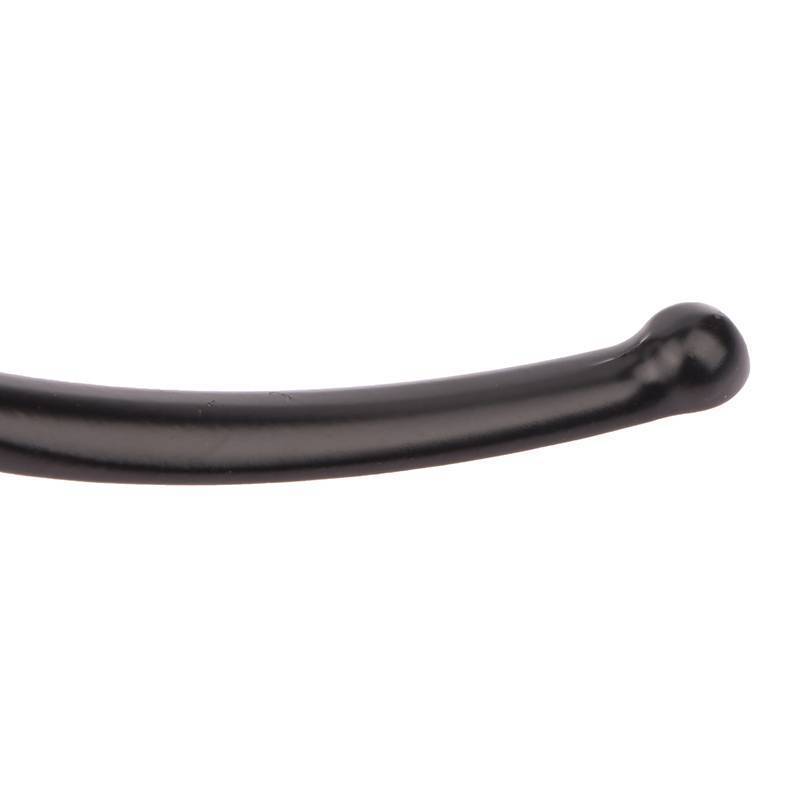 E-WOITD 1 Bla Thiên Hợp Kim Nhôm E-Bike Tay Cầm Thanh Phụ Kiện Sửa Chữa Cho Xe Đạp Điện Xe Tay Ga