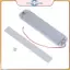 POWER 72 Đèn LED Bảng Điều Khiển Nội Thất Ô Tô Đèn Đọc Sách Độ Sáng Cao Đèn Cabin Cho Van Tru RV Thuyền Cắm Trại Dải Đèn 12V-24V.