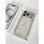 Cành hoa vàng Đối với trường hợp iPhone 1715 16P New 1413 Soft Jane