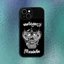 TP-2 Moto G-Guzzis Cool Logo Ốp Lưng Điện Thoại IPhone 11 12 13 14 15 16Pro Max Plus Cổ Điển Màu Đen Vỏ Mềm
