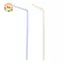 CANAMEK 1 Mới Trẻ Em Trẻ Sơ Sinh Tập Đi Ăn Uống Ống Ống Ống Hút Thay Thế Nắp CSF