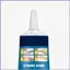 Dung dịch keo dán vải tự dính 60ml chống thấm nước, giặt được, dùng cho kim sa trang trí quần áo, váy đầm mueadsyvn
