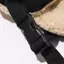 Bigapple Bomber Hat Nam Nữ Mùa Đông Ấm Áp Nga Earflap Trượt Tuyết Mũ Chống Gió Thời Trang RDG