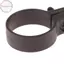Hodou Chắn Bùn Sửa Đổi Vòng Bùn Ngói Cố Định Vòng Xe Đạp Phuộc Trước Cố Định Chắn Bùn Phụ Kiện Khung Bule VN
