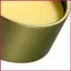 Thông hàn 100g Thiết bị hàn dán không chì Thông lượng hàn Rosin cho điện tử Cửa hàng hàn điệnidaevn