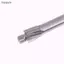Bigapple HSS Counterbore End Mill M3-M8 Mũi khoan rãnh & chìm RDG