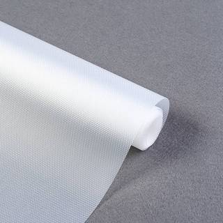 EVA dầu-proof chống ẩm tủ Mat Tủ lót tái sử dụng ngăn kéo lót nonslip tủ lạnh Mat Tủ lạnh ngăn kéo mat