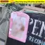 Vỏ bảo vệ hình ảnh WOODNEST, Giá đỡ Photocard thần tượng Hàn Quốc khổng lồ, Màn hình Album PVC A4 đầy màu sắc